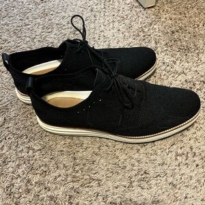 Cole Haan Men’s Dress Shoes